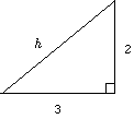 Y10_Pythagoras_Theorem_02.gif