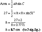 Y10_Non-right-angled_Triangles_21.gif