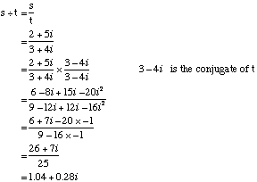 Y12_Multiplying_and_Dividing_Complex_Numbers_01.gif