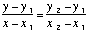 Y11_Equation_of_Line_Ex_02.gif