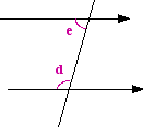 Y9_Parallel_Lines_05.gif