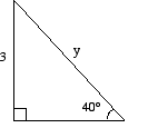Y9_Trigonometry_and_Triangles_09.gif