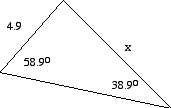 Y11_Non-Right-Angled_Triangles_Ex_1.gif