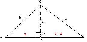Y11_Non-Right-Angled_Triangles_Proof_2.gif