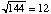 Y7-Number_Type-sqrt144.gif