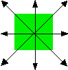Y7_Symmetry_answer_09.gif