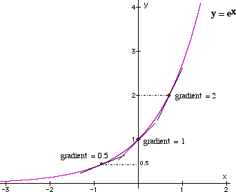 Y12_Differentiation_of_Exponential_Functions_01.gif