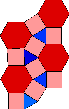 Tessellations_06.gif