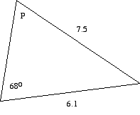 Y11_Non-Right-Angled_Triangles_Ex_3.gif