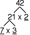 Y7-Number_Type-factortree42.gif
