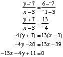 Y11_Equation_of_Line_Ex_01.gif