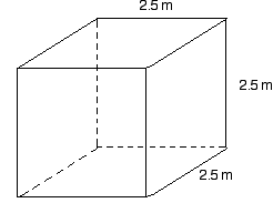 Y7_Volume_and_Surface_Area_ex_07.gif