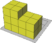 Y7_Volume_and_Surface_Area_ex_04.gif