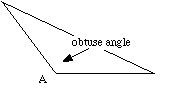 Triangles_03.gif