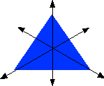 Y7_Symmetry_answer_10.gif