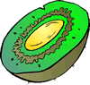 Kiwifruit.gif