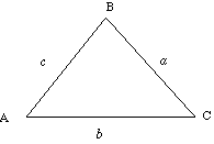 Y10_Non-right-angled_Triangles_02.gif