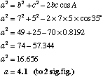 Y10_Non-right-angled_Triangles_12.gif