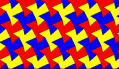 Tessellations_09.jpg