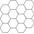Tessellations_03.gif