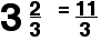 y7-fraction-improper.gif
