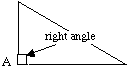 y8_Angles_and_Triangles_03.gif