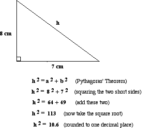 More_Measurement_pythagoras_03.gif