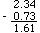 y7-decimal-sub.gif