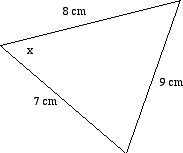 Y11_Non-Right-Angled_Triangles_Ex_6.gif
