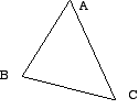 Triangles_01.gif
