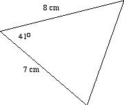 Y11_Non-Right-Angled_Triangles_Ex_8.gif