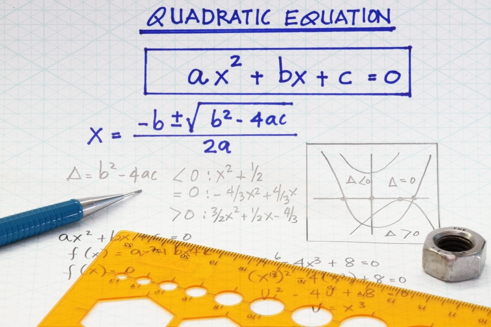 quadratic_formula.jpg