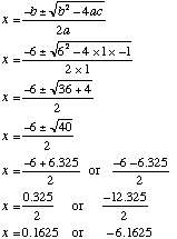 Y11_Quadratic_Equations_03.gif