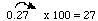 y7-decimal-multi1.gif