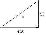 Y10_Approximations_and_Estimations_01.gif
