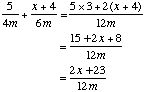 Y11_Algebraic_Fractions_05.gif