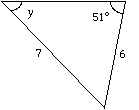 Y10_Non-right-angled_Triangles_06.gif