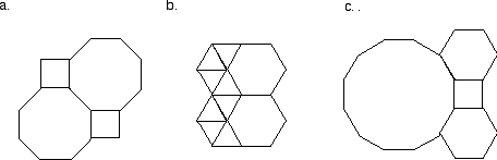 Y7_Tessellations_answer_03.gif