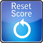 Reset Score